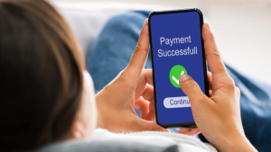 Payment Flexibility & Insurance Help