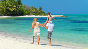 Why Book with a Travel Agent? Group Travel mad easy