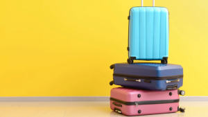 Why Book with a Travel Agent? We Save you time and Money
